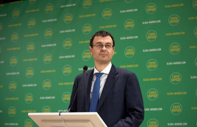 ГНС запустила сайт, где разместит перечень добросовестных налогоплательщиков в рамках «клуба белого бизнеса»