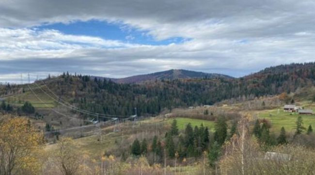 Земельные махинации в курортном поселке – во Львовской области будут судить бывшего кадастрового регистратора