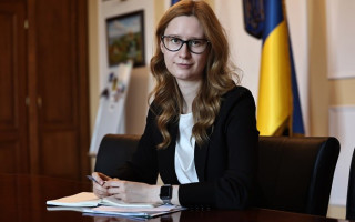 Кабмін має два тижні, щоб опрацювати рекомендації Ради й подати проект держбюджету до другого читання