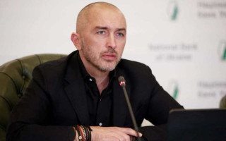 Чому в Україні зростає інфляція і коли покращиться ситуація — відповідь НБУ
