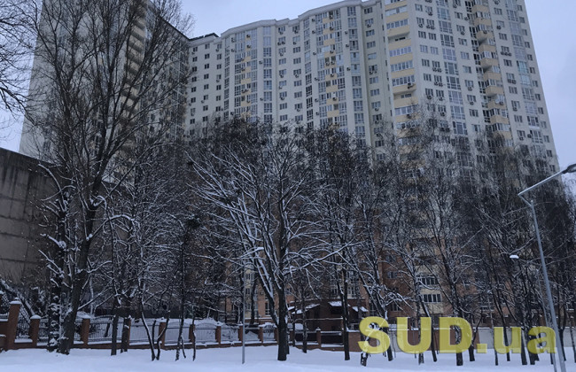 Україну засипле першим снігом — прогноз погоди на новий тиждень