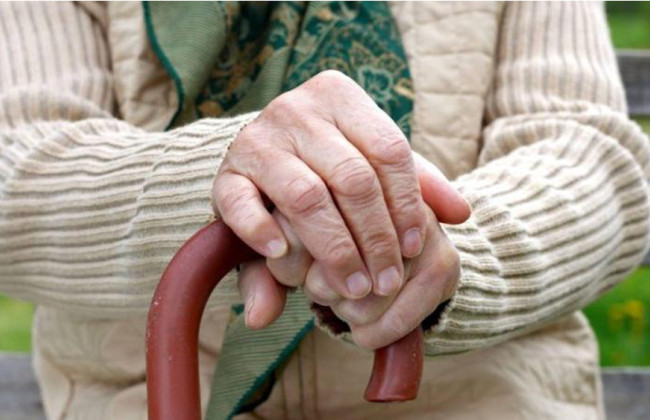 Какой нужен стаж, чтобы выйти на пенсию в 60, 63 или 65 лет