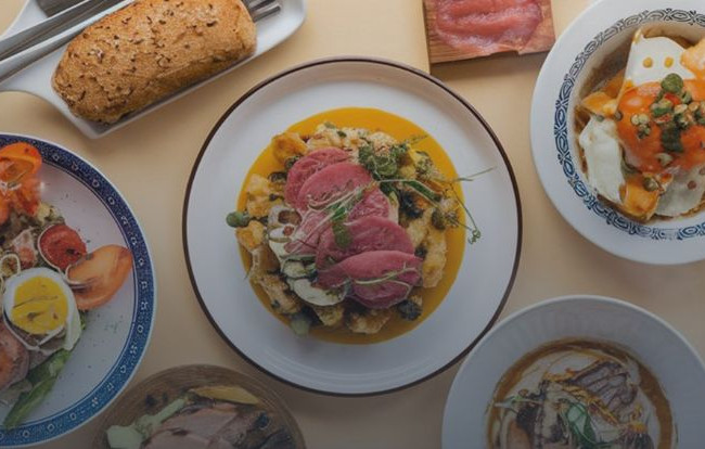 Что нужно знать при онлайн-заказе готовых блюд — разъяснение Госпродпотребслужбы