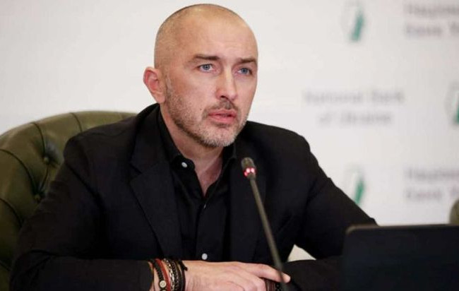 Почему в Украине растет инфляция и когда улучшится ситуация — ответ НБУ