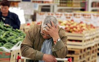 В Украине стремительно дорожают продукты и услуги — как пережить рост цен