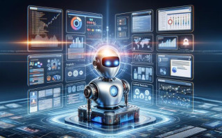 Польша планирует построить завод искусственного интеллекта