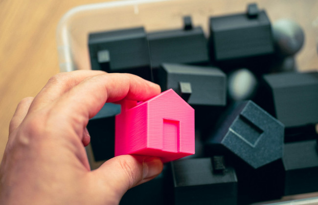 Стало известно, кто сможет получить субсидию на аренду жилья через новый инструмент поддержки Кабмина