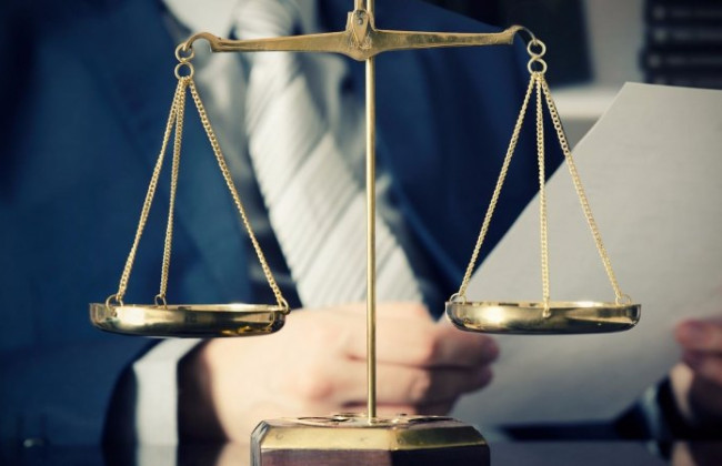 Верховний Суд підтвердив правомірність застосування штрафу за незареєстроване обладнання для виробництва цигарок