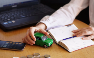 У які строки слід сплачувати транспортний податок — роз’яснення