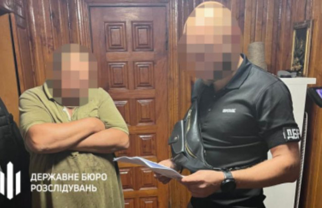 Открывали на уклонистов уголовные производства, чтобы они избежали мобилизации — будут судить участников схемы