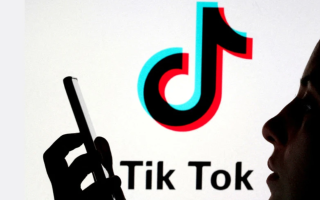 У Франції подали позов проти TikTok через самогубство двох 15-річних підлітків