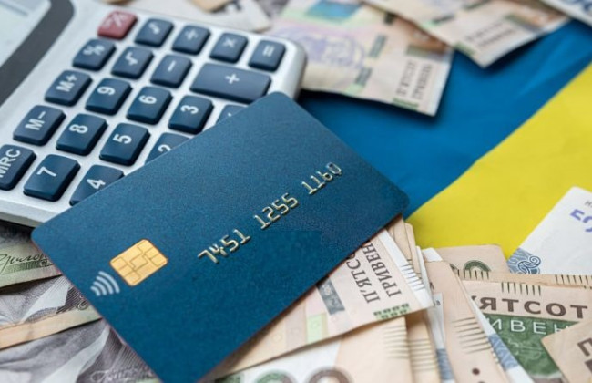 В Минсоцполитики объяснили, сохраняются ли соцвыплаты при назначении субсидии на аренду жилья для ВПЛ