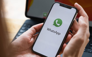 WhatsApp подібно до Telegram запроваджує списки для чатів