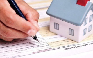 Чи призначать субсидію, якщо є заборгованість зі сплати комунальних послуг — роз’яснення ПФ