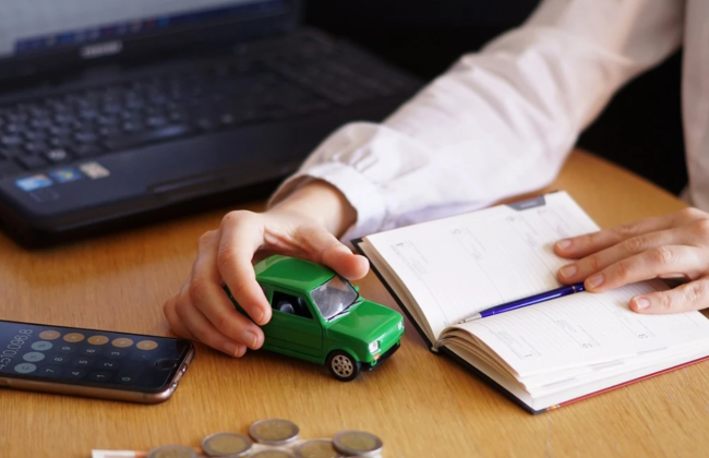 В какие сроки следует уплачивать транспортный налог — разъяснение