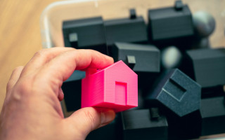 Стало відомо, хто зможе отримати субсидію на оренду житла через новий інструмент підтримки Кабміну