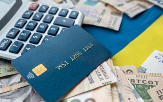 У Мінсоцполітики пояснили, чи зберігаються соцвиплати при призначенні субсидії на оренду житла для ВПО