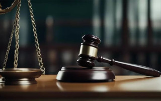 На Хмельниччині підозрювана у виправдовуванні війни оскаржила арешт — що вирішив суд