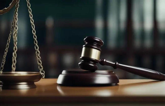 В Хмельницкой области подозреваемая в оправдывании войны обжаловала арест — что решил суд