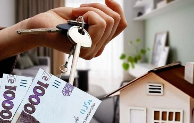 С середины января заработает субсидия на аренду жилья для ВПЛ — Минсоцполитики