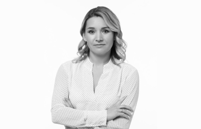 Централизованное автораспределение, ВКЗ без интернета и функционал кабинета в зависимости от роли и потребностей пользователя – что предлагают авторы новой концепции ЕСИКС