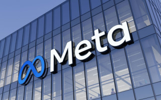 Південна Корея оштрафувала Meta на $15,67 млн за порушення конфіденційності