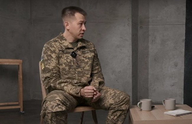 Право на отсрочку не означает, что нельзя в армию – для этого в ТЦК работают специальные рекрутеры