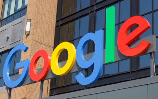 В Google отреагировали на публикацию обновленных карт с украинскими военными объектами