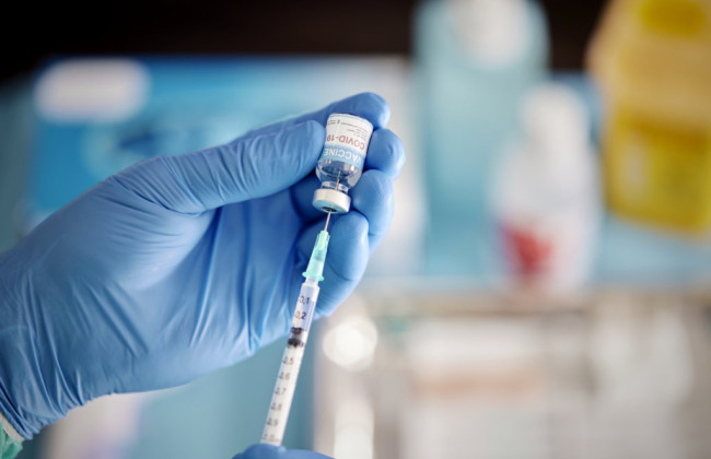 ВОЗ обновила список опасных вирусов, против которых необходимо срочно создать вакцины