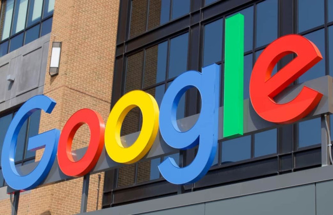 В Google отреагировали на публикацию обновленных карт с украинскими военными объектами