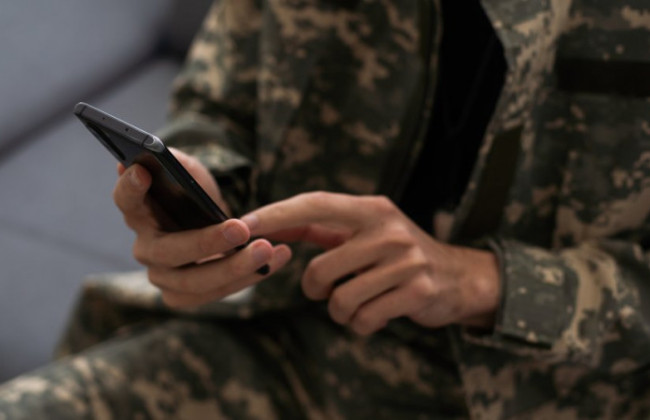 Українці можуть поскаржитись на роботу ТЦК — запрацювала гаряча лінія