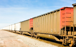 Верховный Суд сделал вывод об использовании железнодорожных грузовых вагонов, предельный срок эксплуатации которых истек