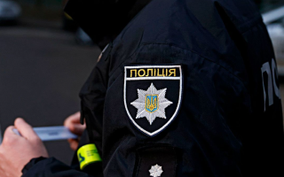 У Нацполіції працюють до 75 тисяч чоловіків мобілізаційного віку, частина з них — на фронті
