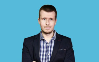 ЦВК визнала Івана Примаченка обраним народним депутатом замість Олега Макарова