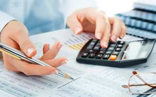 Как осуществляется рассрочка налогового долга налогоплательщика