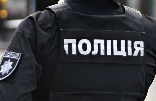 У квартирі на Львівщині вибухнула граната, поранено чоловіка