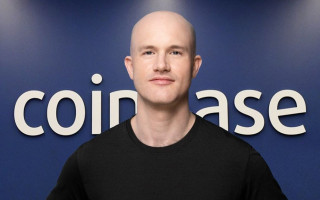 CEO Coinbase анонсировал «самый прокриптовалютный» Конгресс за всю историю США