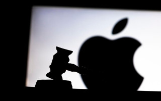 Apple загрожує перший в історії багатомільйонний штраф в ЄС через App Store