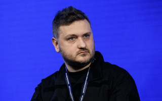 Глава ЦПД РНБО Коваленко розкритикував жарти журналіста Financial Times про солдатів КНДР