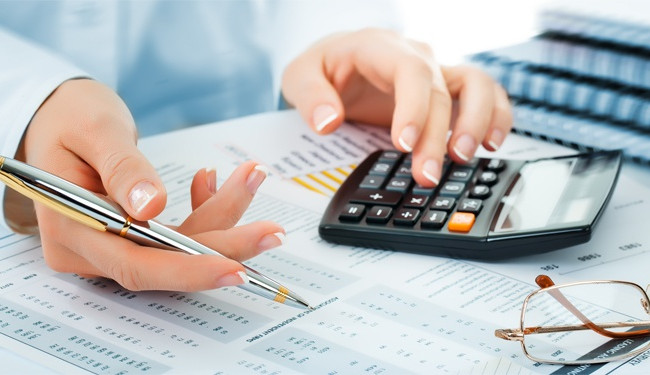 Как осуществляется рассрочка налогового долга налогоплательщика