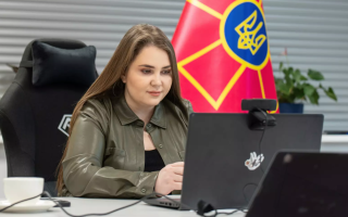 У листопаді в Резерв+ повноцінно запрацюють три типи відстрочок — Міноборони
