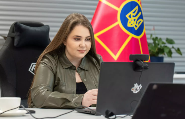 В ноябре в Резерв+ полноценно заработают три типа отсрочек — Минобороны