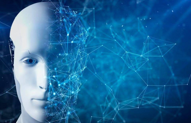 Крупнейшее нидерландское издательство тестирует ИИ для переводов книг на английский язык