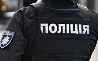 У квартирі на Львівщині вибухнула граната, поранено чоловіка