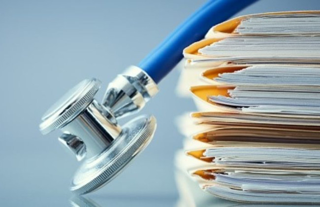 Переход от МСЭК к экспертным командам оценки функциональности — обнародовали проект постановления