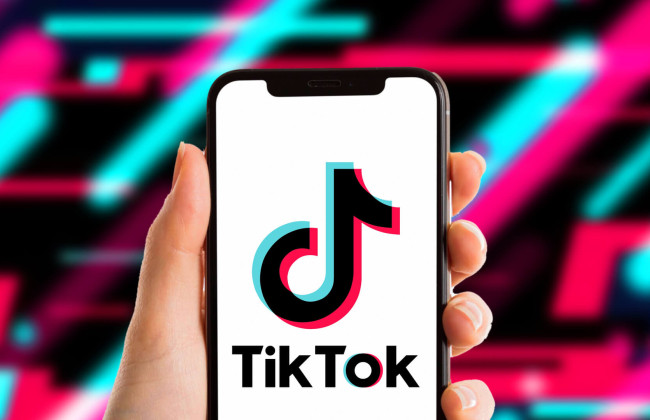 Канада приказала TikTok «свернуть» работу в стране, но не запретила приложение