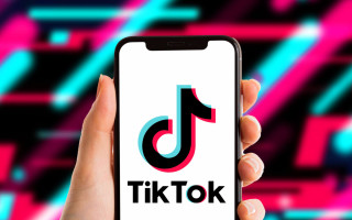 Канада наказала TikTok «згорнути» роботу в країні, але не заборонила додаток