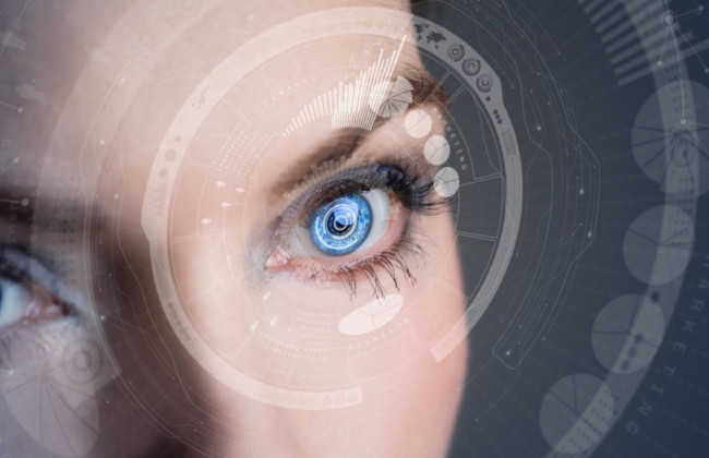 ChatGPT может помочь выявить проблемы со зрением — ученые