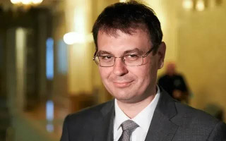 Данило Гетманцев пропонує обговорити введення обов’язкової купівлі ОВДП для всіх українців