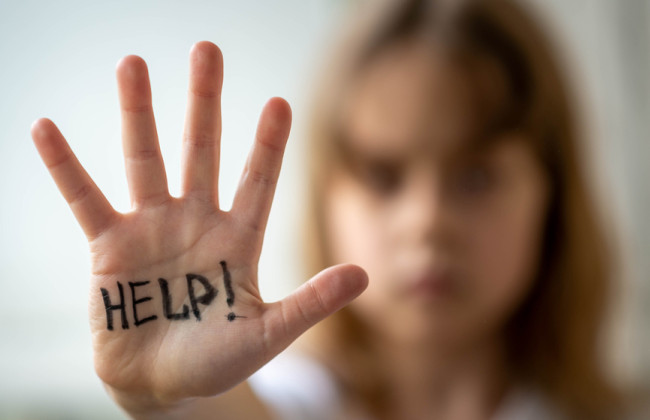 У спецзакладі Тернопільщини виявили факти насильства над дітьми – відкрито кримінальні провадження